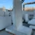 1-1-scaled-1.webp Mury oporowe typu T