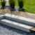 Z7_052530lrgh.webp Stopnice z betonu architektonicznego