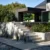 Z7_053371lrghr-1.webp Podstopnice