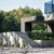 Z7_053432lrghr-1.webp Podstopnice