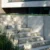 Z7_053446lrghr.webp Stopnice z betonu architektonicznego