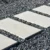 Z7_053456lrghr.webp Płyty betonowe wielkoformatowe