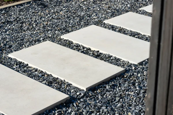 Z7_053456lrghr.webp Płyty betonowe wielkoformatowe