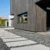 Z7_053466lrghr.webp Płyty betonowe wielkoformatowe