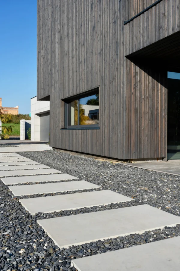 Z7_053466lrghr.webp Płyty betonowe wielkoformatowe