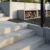 Z7_053685lrg.webp Stopnice z betonu architektonicznego