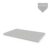 Płyty betonowe