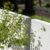 50cm_realizacja_1 Mur ogrodzeniowy z betonu architektonicznego (50 cm szerokości)