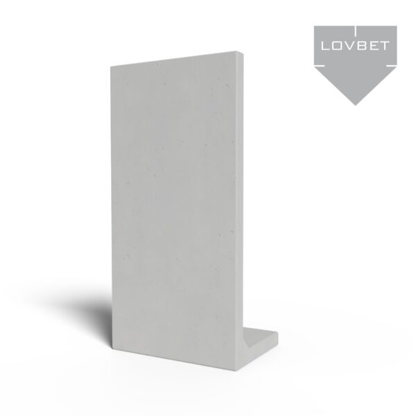 mur_100cm_ikona_sklep Mur ogrodzeniowy z betonu architektonicznego (100 cm szerokości)