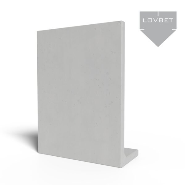 mur_150cm_ikona_sklep Mur ogrodzeniowy z betonu architektonicznego (150 cm szerokości)