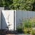 realizacja_narożniki_2 Mur ogrodzeniowy narożny z betonu architektonicznego - komplet narożników składa się z dwóch elementów (100 cm szerokości)