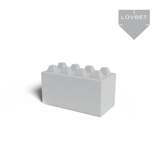lego_ikona_sklep Bloczek betonowy typu "LEGO"