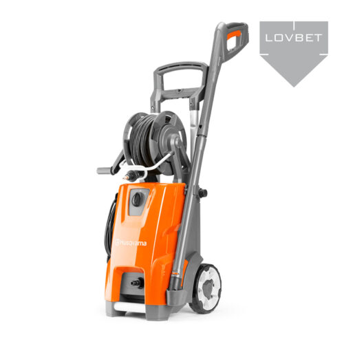 HUSQVARNA PW 360